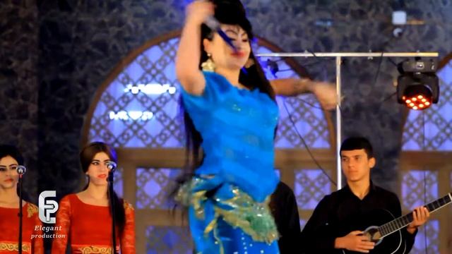 Пайрав Аюби Чумбон смотреть онлайн