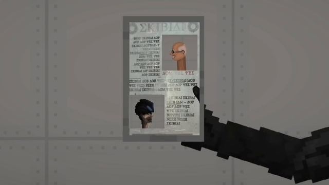 skibidi toilet |season 23| Melon Sandbox (all episodes) смотреть онлайн