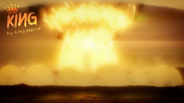 Attack on Titan Final Season「AMV」Never Back Down ᴴᴰ смотреть онлайн