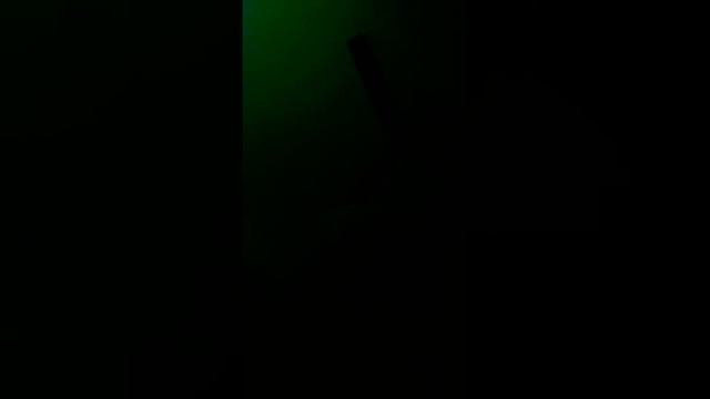 hafez Qari Ruhul amin смотреть онлайн