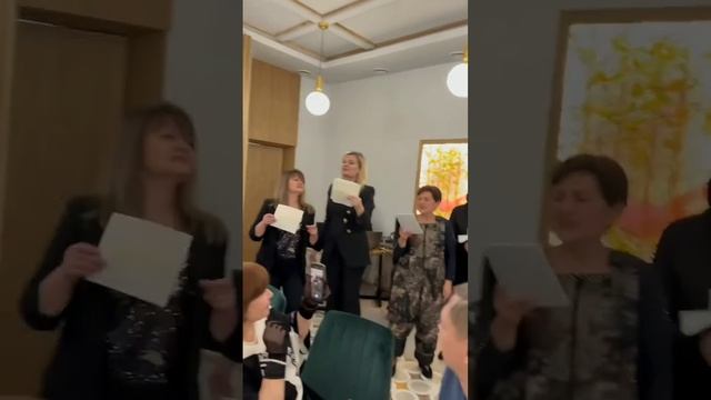 10-Команда из Краснодара #сетевой_онлайн смотреть онлайн