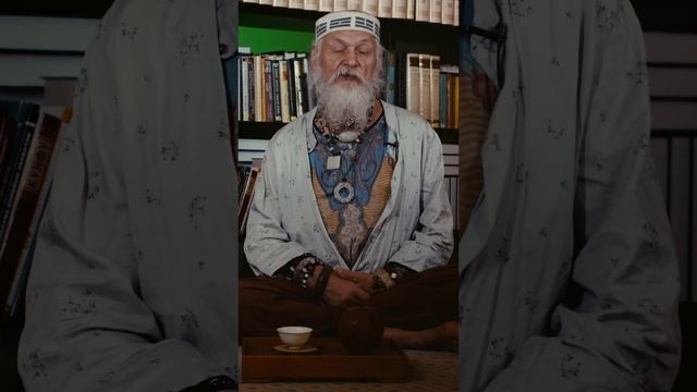 Что для вас красота? - Бронислав Виногродский смотреть онлайн