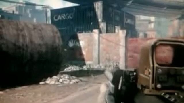Читеры Warface смотреть онлайн