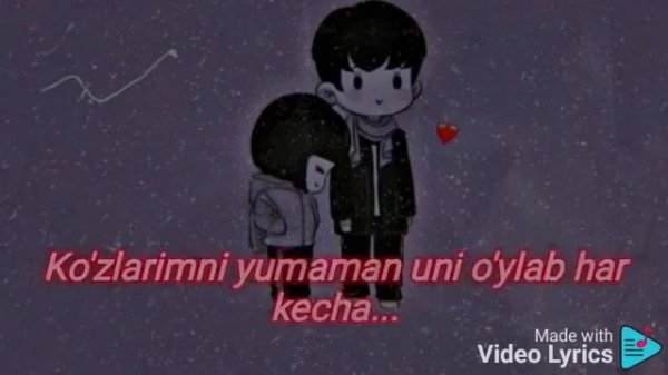 Yagzon Guruhi osha sevgi kani premera music version 2022 xit taronalar