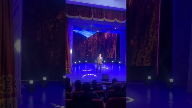 Аминов Бекнұр Гран-при смотреть онлайн