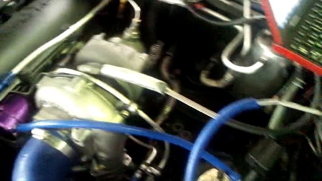 boost control check смотреть онлайн