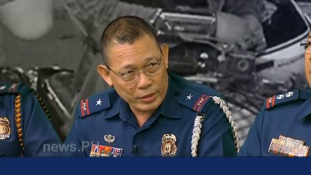 News.PH Episode 60 - Bringing Down the Crime Rate in the Metro смотреть онлайн