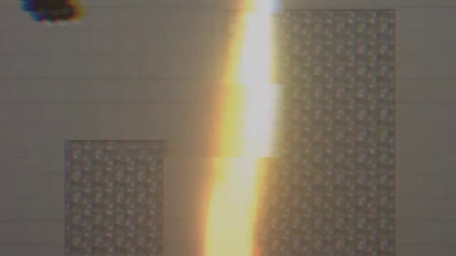 Shin Godzilla In Melon Playground #melonplaygroud #godzilla