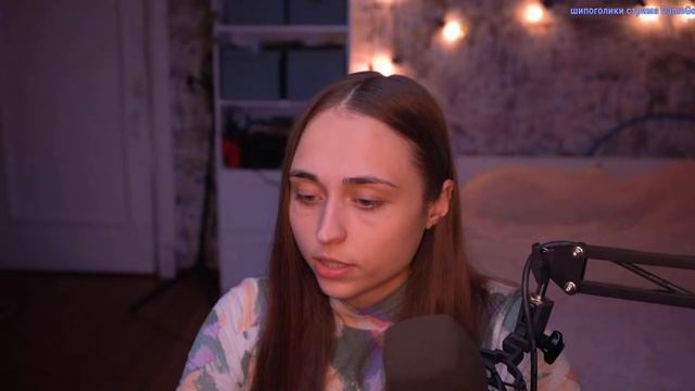 ЧИТАЕМ ОНЛАЙН (Человек как предмет воспитания К.Д. Ушинский) (Серия 25) смотреть онлайн