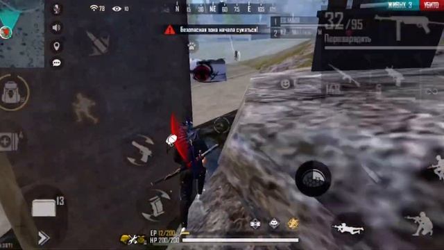 ҚЫЗЫММЕН ЖҰП ТУРИКТА АЙЫРДЫК😎ТИМСПИК!!! смотреть онлайн