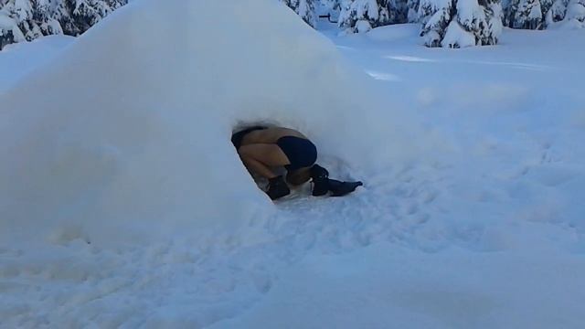 Fototerapija Jahorina смотреть онлайн