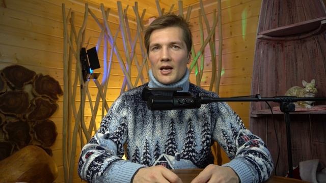 50 Дней Без Еды - Что Я Понял смотреть онлайн
