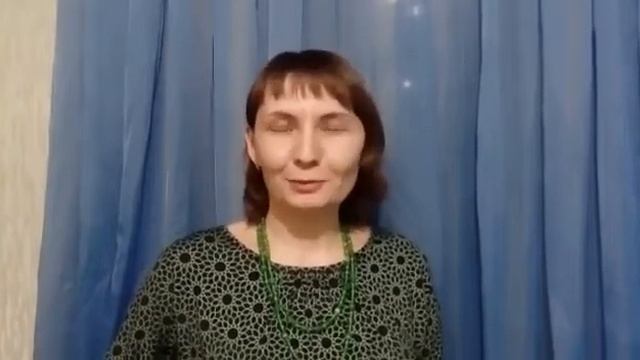 Успешная практика психолога, коуча. Отзыв на коуч-интенсив смотреть онлайн