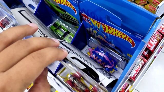 HUNTING HOTWHEELS - HOT ITEM DI BALIK BONESHAKER!?..TOMICA BLISTER SUDAH BERGANTUNGAN смотреть онлайн