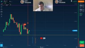Binarium Эфир - ВОЗВРАТ ДЕПОЗИТА и заработок | торговля в Коридорах Цены