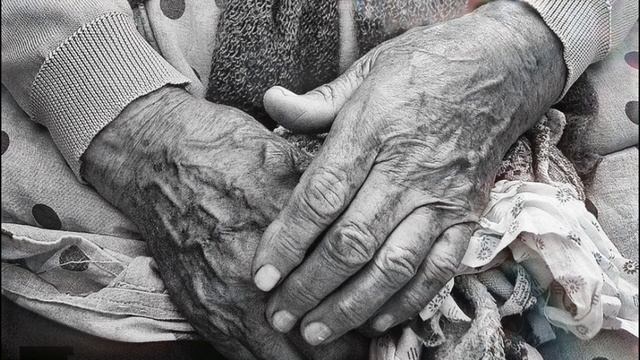 Родова. Салима Дуйсекова. Читает автор смотреть онлайн
