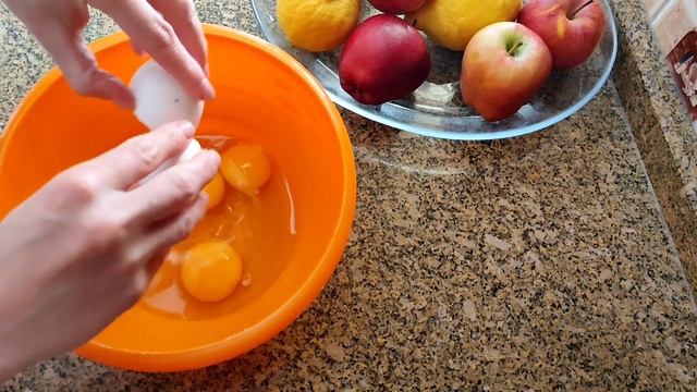 Hassle free APPLE PIE смотреть онлайн
