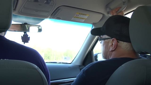 Scott Steiner on HHH & Stephanie McMahon смотреть онлайн