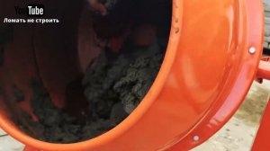 Сколько добавлять пластификатора при изготовлении тротуарной плитки.   Пластификатор с3 для плитки