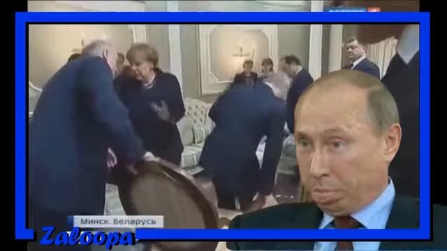 двач \по обр. смотреть онлайн