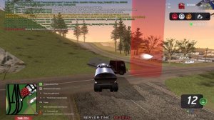 баллы (1 часть)