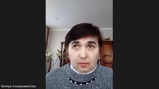 Хемо Хим - мой элексир здоровья смотреть онлайн