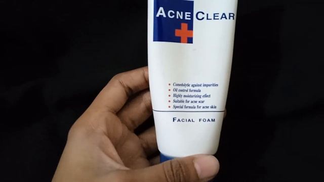 #mistine acne clear facial foam price смотреть онлайн