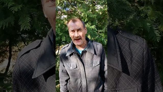 Дым сигарет с ментолом смотреть онлайн