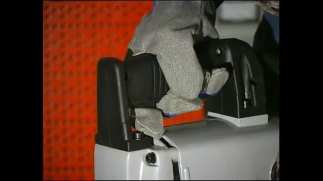 911-CMSA / Հորատիչ / Մաս 8 смотреть онлайн