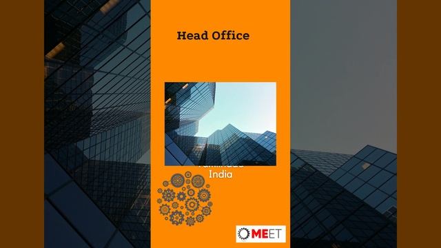 Mechanical Jobs|Wendt (India) Ltd смотреть онлайн