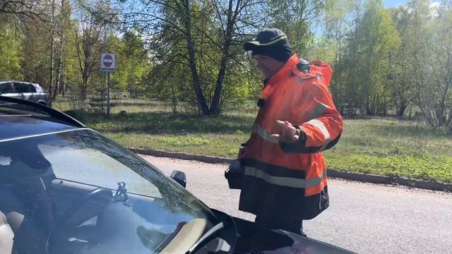 Как разводят перекупы смотреть онлайн