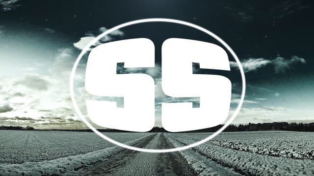 Bones - Ribs смотреть онлайн