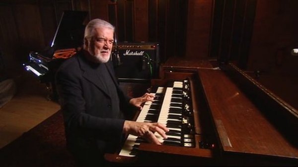 Classic Albums - Deep Purple - Machine Head