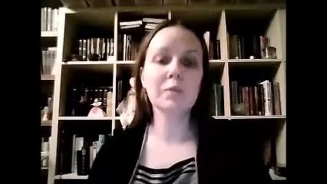 Л. Кузнецова- Фетисова "Белтейн - эмоции, яркость и страсть" смотреть онлайн