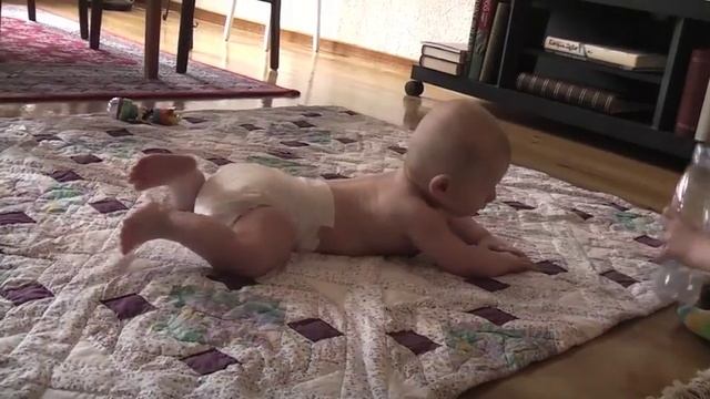 Tors första film смотреть онлайн