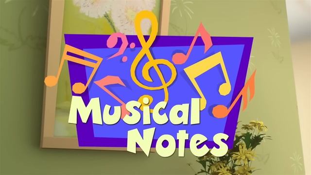 The Solar Eclipse! | The Fixies | Cartoons for Kids | WildBrain - Kids TV Shows смотреть онлайн