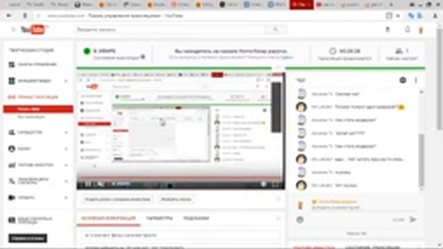 кс киллинг флор и аноним прости смотреть онлайн