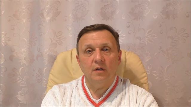 Крест животворящий. смотреть онлайн