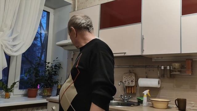 VLOG | НАМ УСТАНАВЛИВАЮТ ДВЕРИ | МЕЖДУ ГОРОДОМ И ДЕРЕВНЕЙ смотреть онлайн