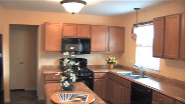 Empire Plate -Croghans смотреть онлайн