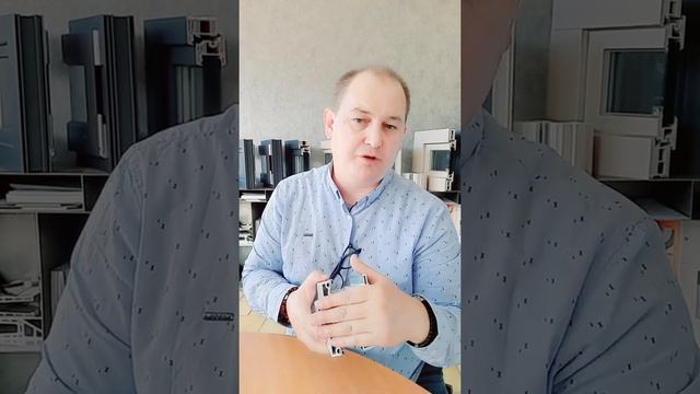 Kleuren in PVC en Alu, wat kan je zoal krijgen смотреть онлайн