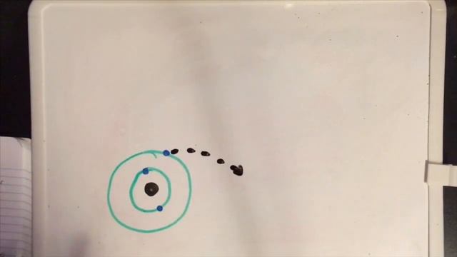 Li ion batteries, how they work смотреть онлайн