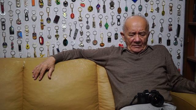 про фото ч 2 смотреть онлайн