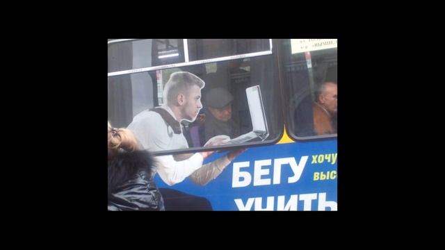 ПОКАЗАЛОСЬ ИЛИ СОВПАДЕНИЕ смотреть онлайн