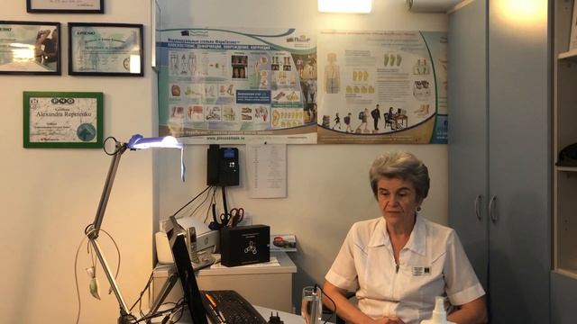 Медицина о Плативит смотреть онлайн