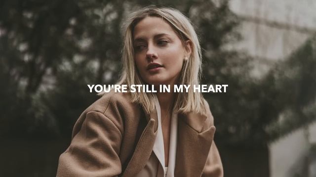 Rosa Linn - Snap (Lyrics) - 875