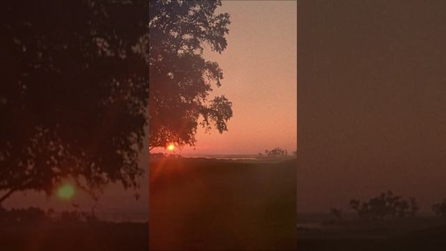 Best excerpt from film The Legend of Bagger Vance смотреть онлайн