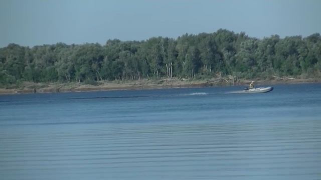 Рыбалка на Волге. Ловля сазана на жмых.Один на рыбалке с ночевой смотреть онлайн