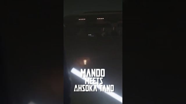 The Mandalorian Season Two Best Moments. смотреть онлайн