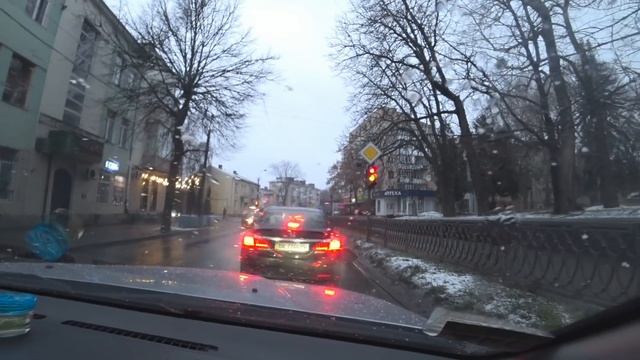 Влог : НАКУПИЛИ МНЕ ПОДАРКОВ смотреть онлайн